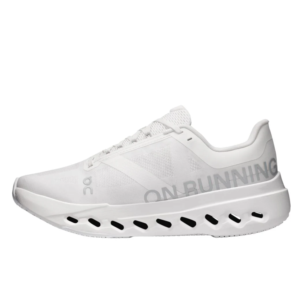 on Cloudsurfer Next Women's Running Shoes - Image 2