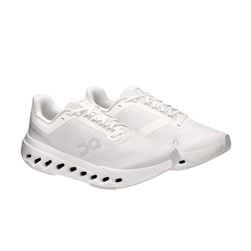on Cloudsurfer Next Women's Running Shoes - Image 3