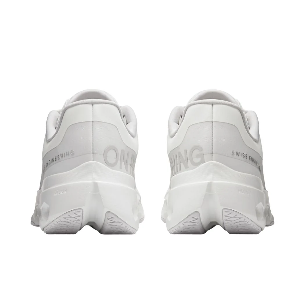 on Cloudsurfer Next Women's Running Shoes - Image 4