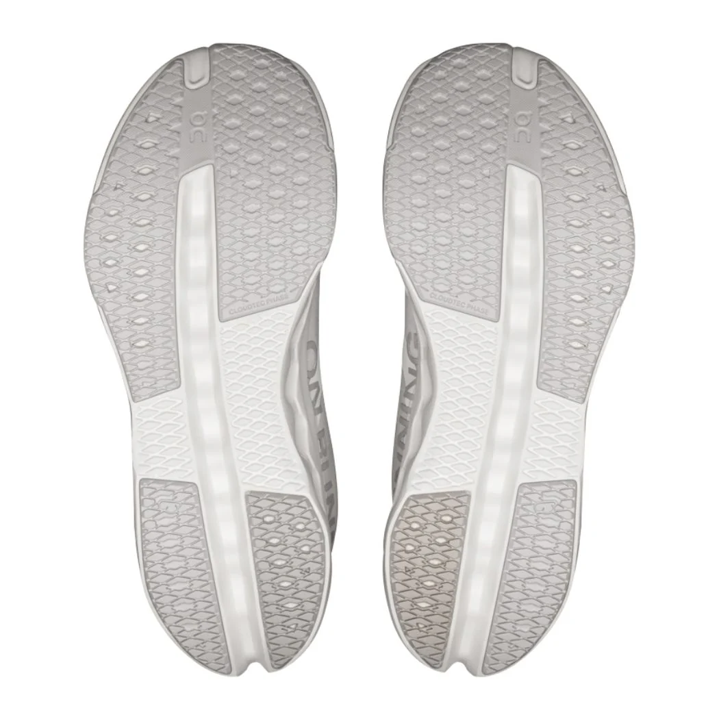 on Cloudsurfer Next Women's Running Shoes - Image 6