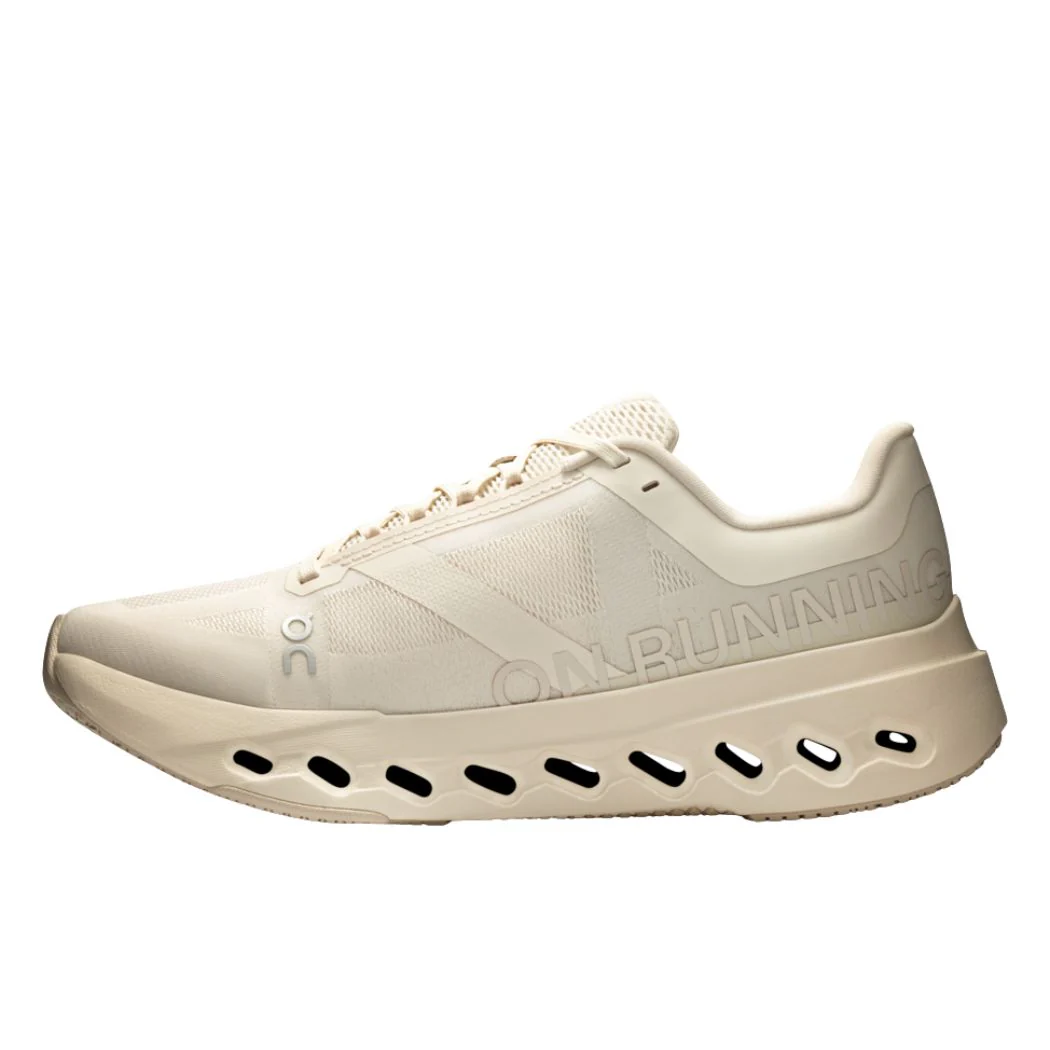 on Cloudsurfer Next Women's Running Shoes - Image 2