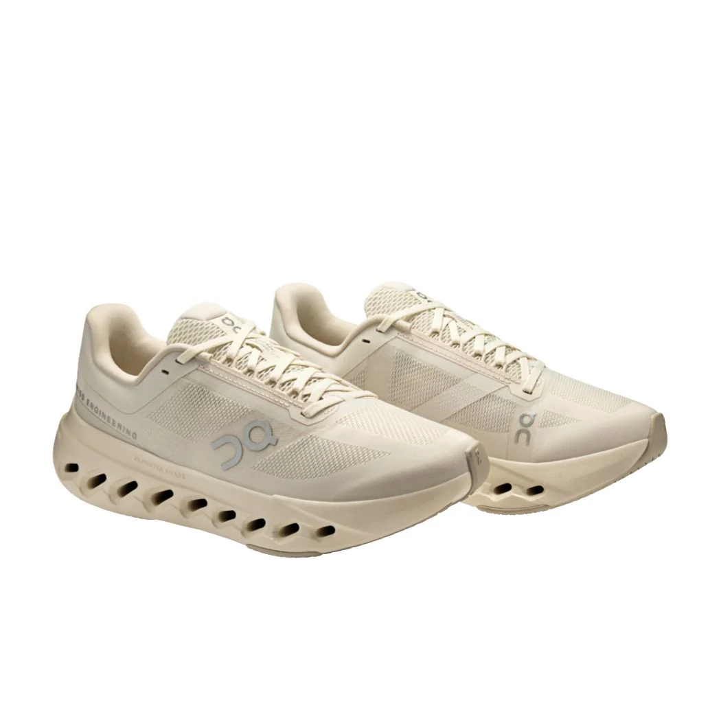 on Cloudsurfer Next Women's Running Shoes - Image 3