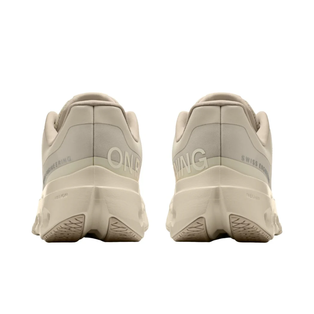 on Cloudsurfer Next Women's Running Shoes - Image 4