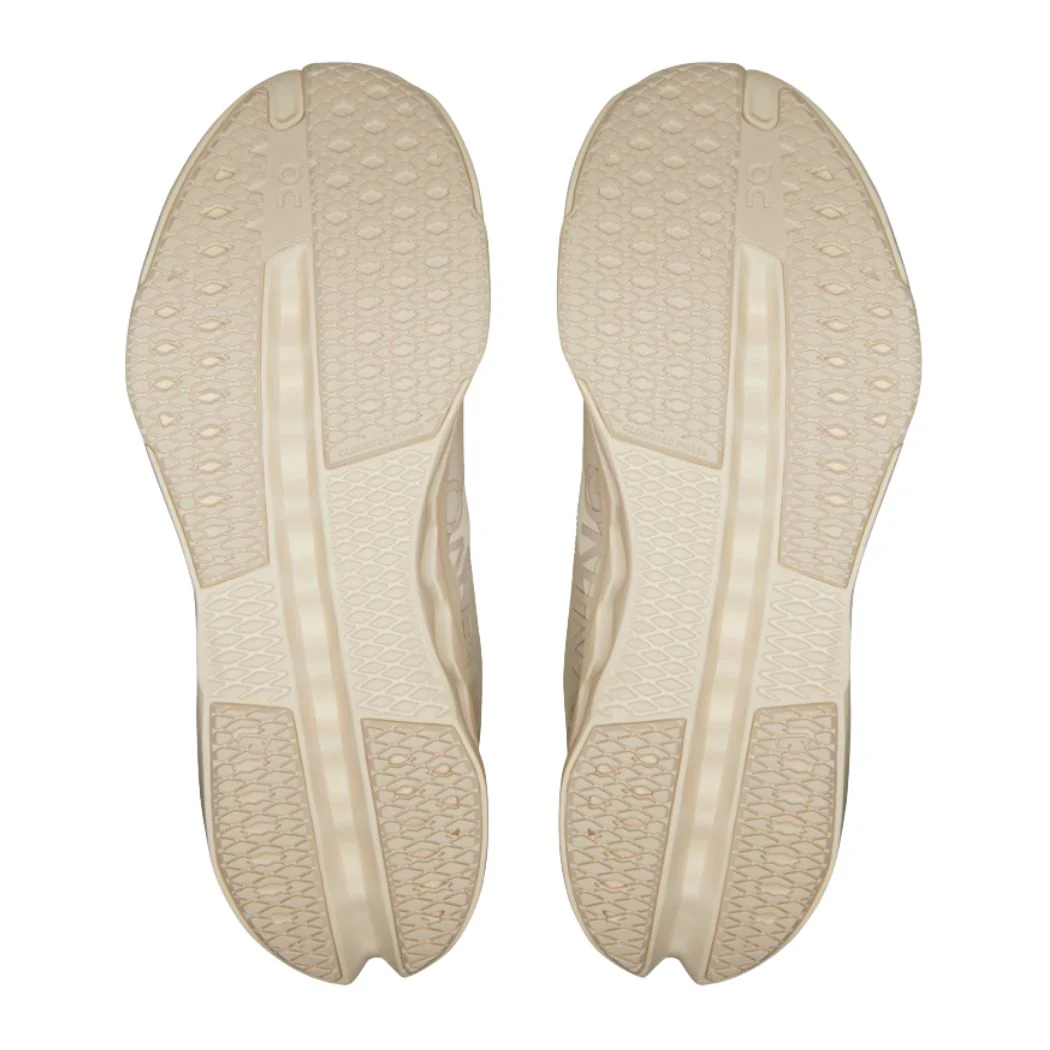 on Cloudsurfer Next Women's Running Shoes - Image 6