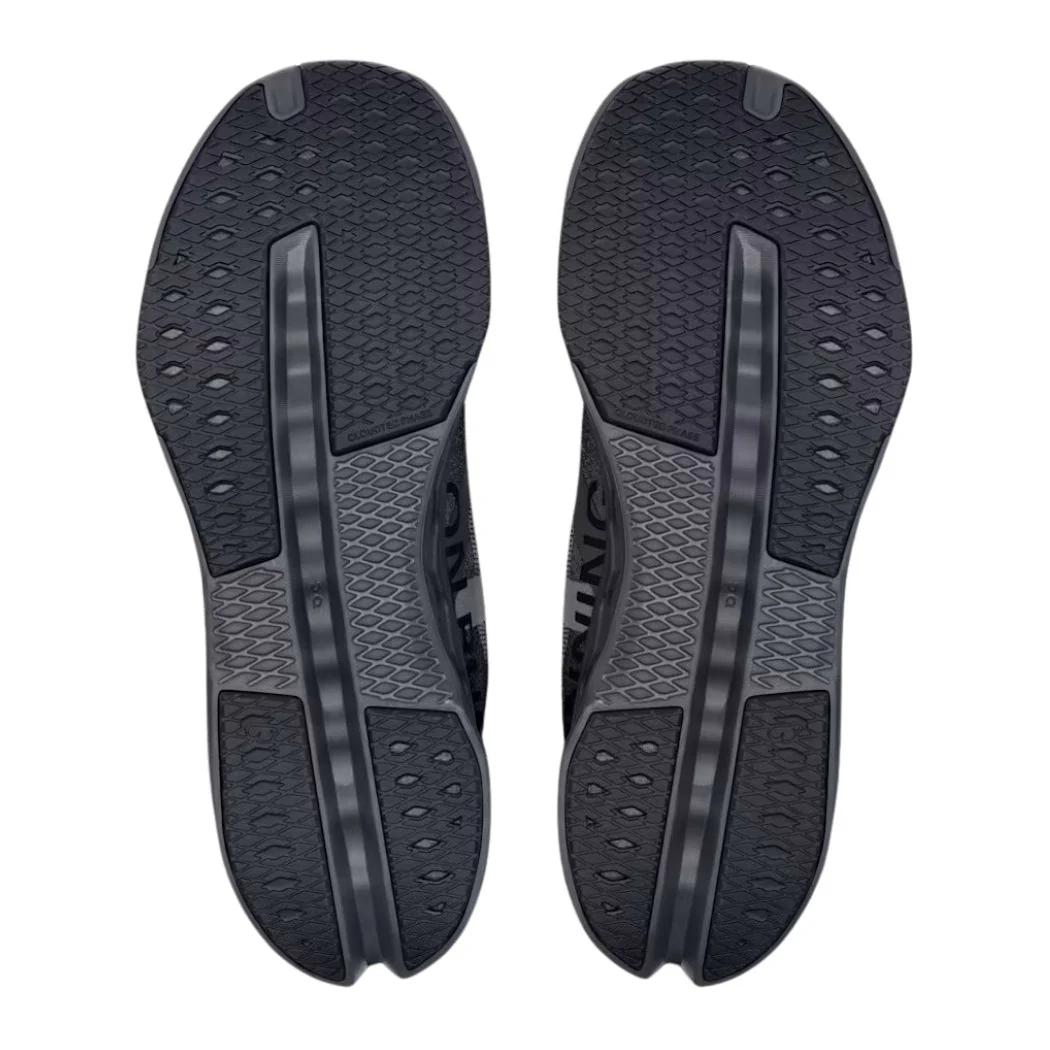 on Cloudsurfer Next WIDE Men's Running Shoes - Image 6