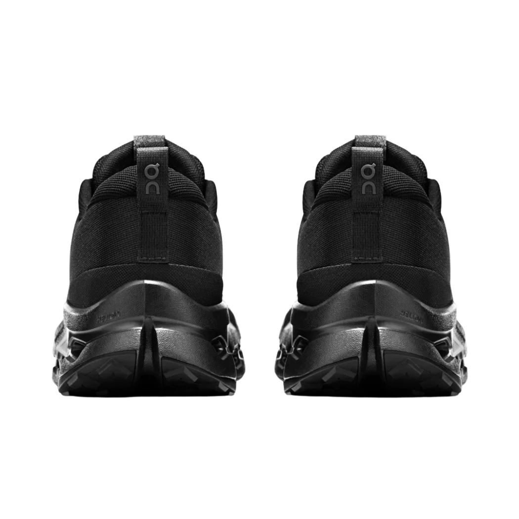 on Cloudsurfer Trail 2 Men's Trail Running Shoes - Image 4