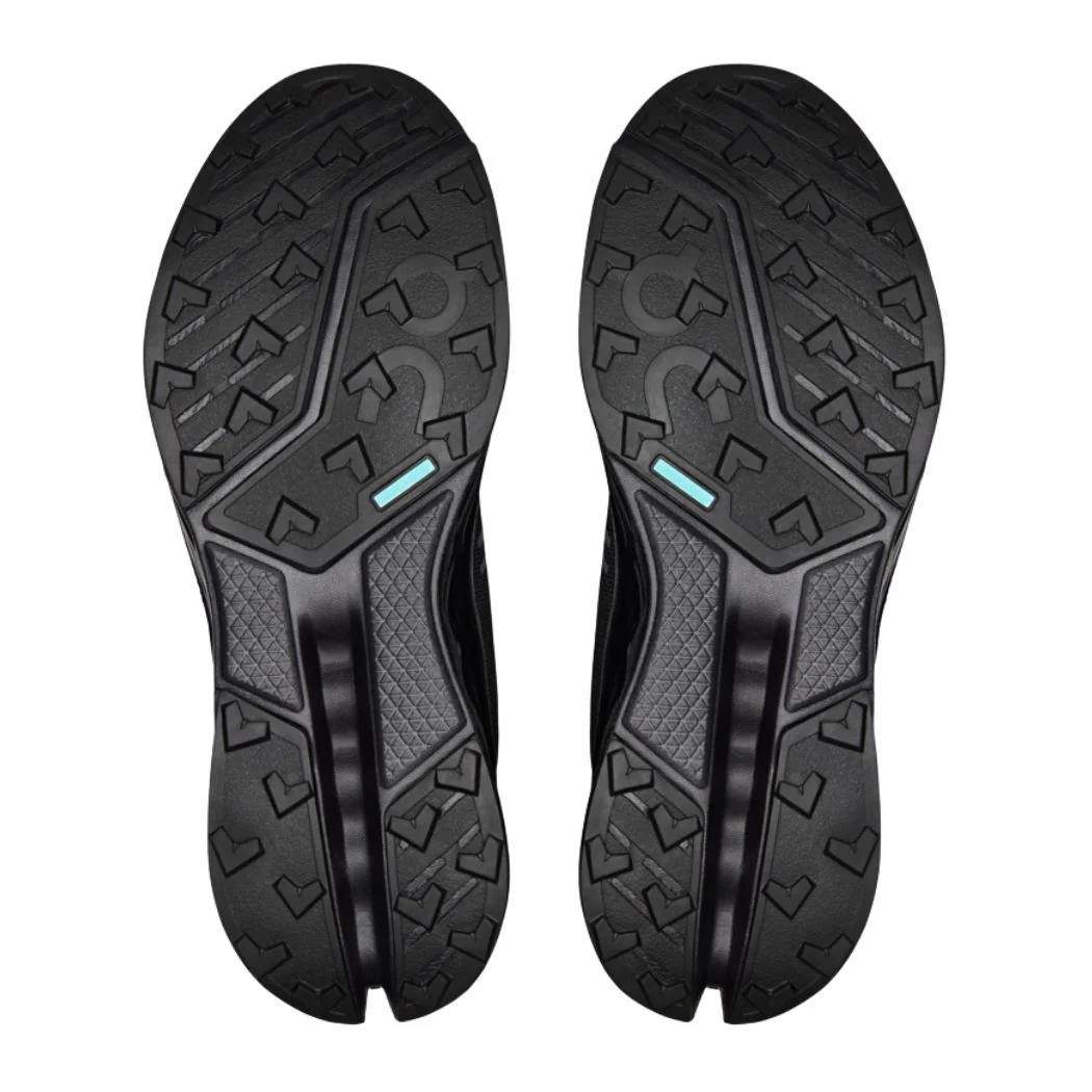 on Cloudsurfer Trail 2 Men's Trail Running Shoes - Image 6