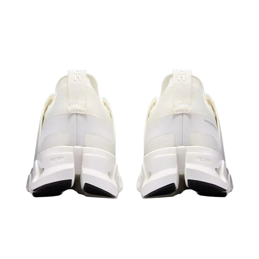 on Cloudswift 4 Men's Running Shoes - Image 4