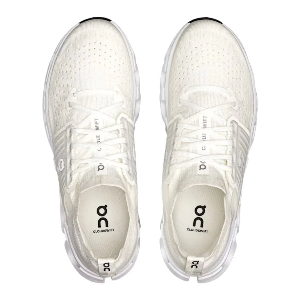 on Cloudswift 4 Men's Running Shoes - Image 5