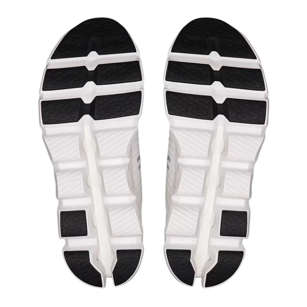 on Cloudswift 4 Men's Running Shoes - Image 6