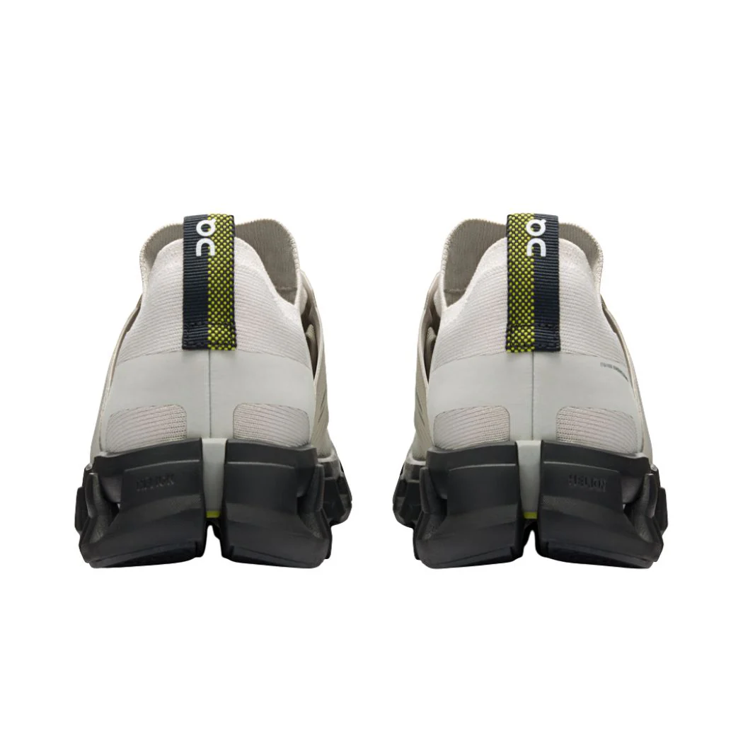 on Cloudswift 4 Men's Running Shoes - Image 4