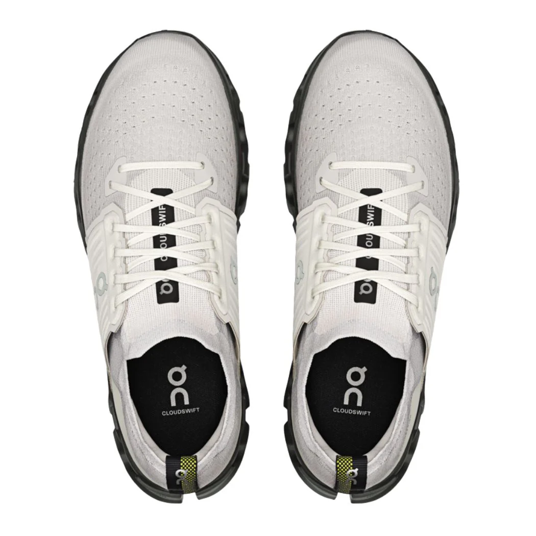 on Cloudswift 4 Men's Running Shoes - Image 5