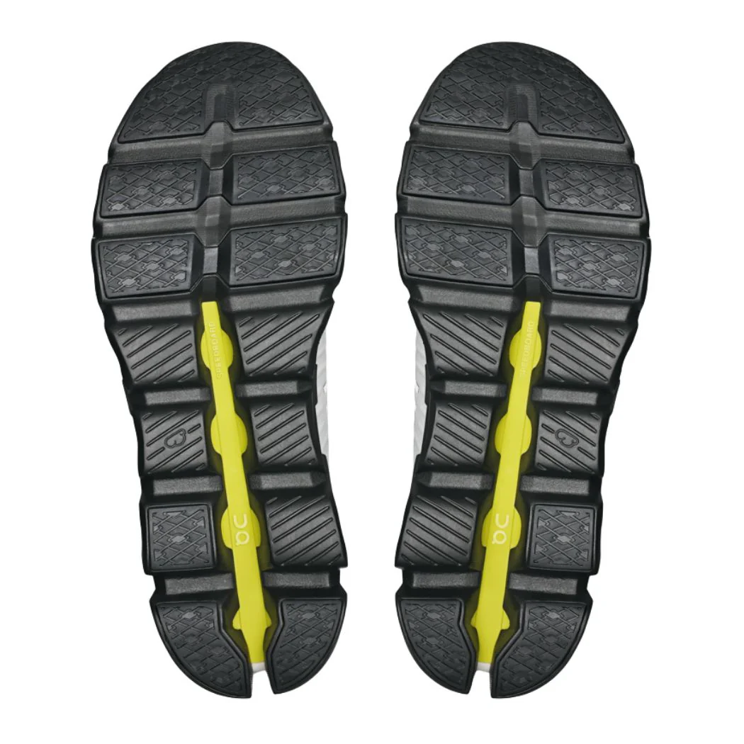 on Cloudswift 4 Men's Running Shoes - Image 6
