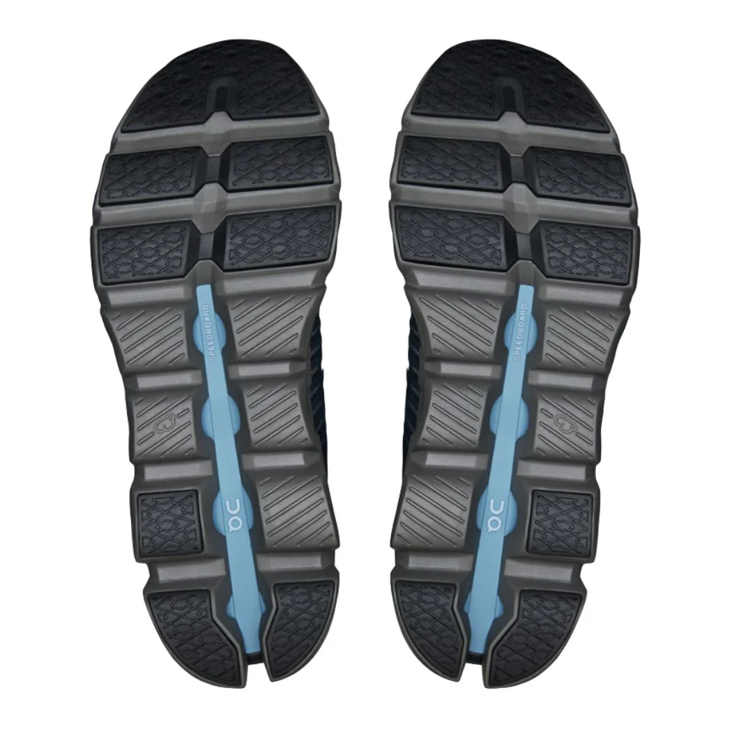 on Cloudswift 4 Men's Running Shoes - Image 6