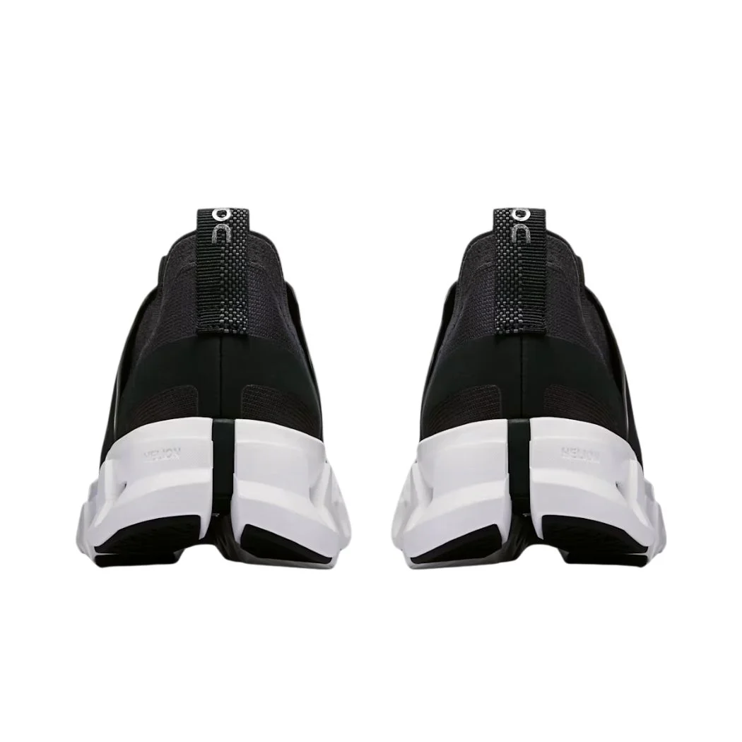 on Cloudswift 4 Women's Running Shoes - Image 4