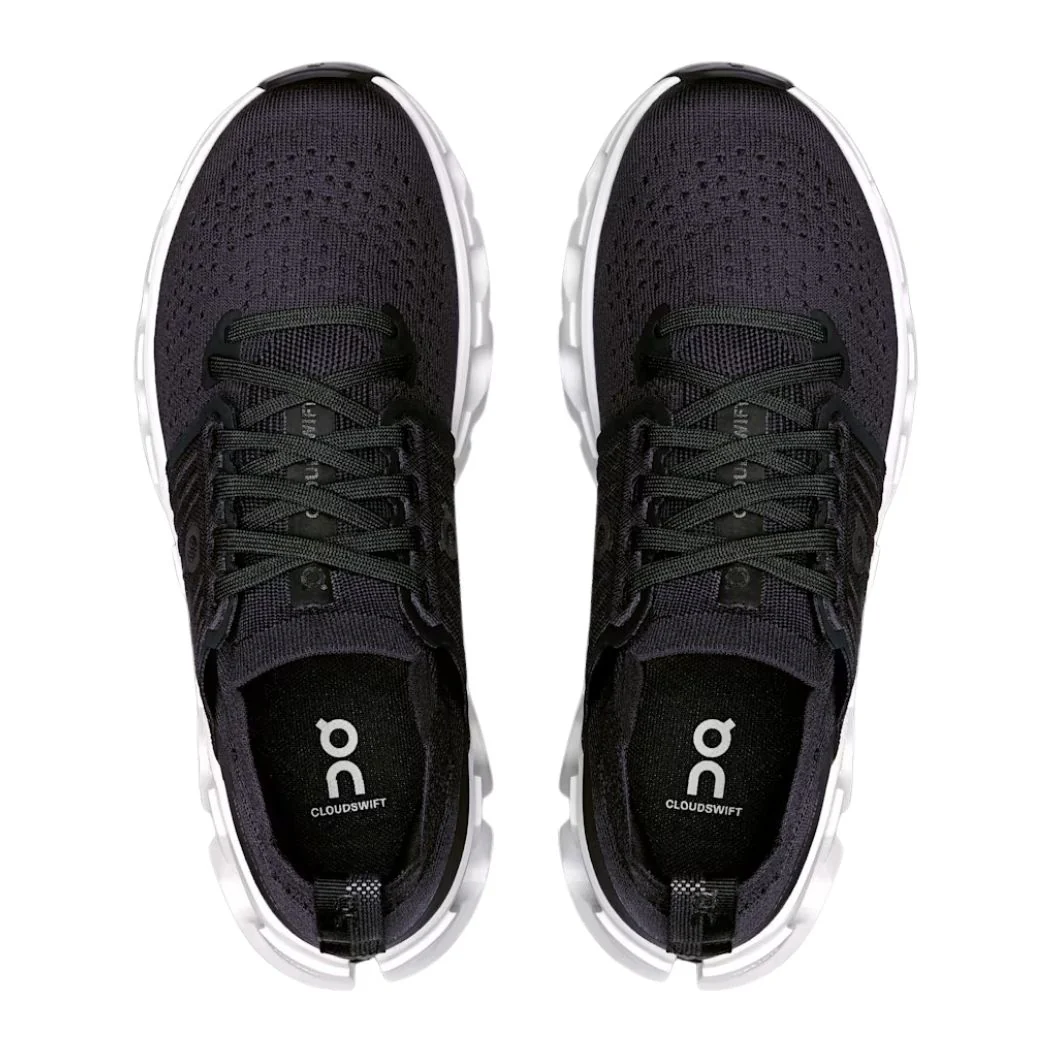 on Cloudswift 4 Women's Running Shoes - Image 5