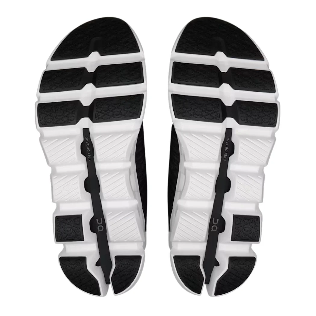 on Cloudswift 4 Women's Running Shoes - Image 6