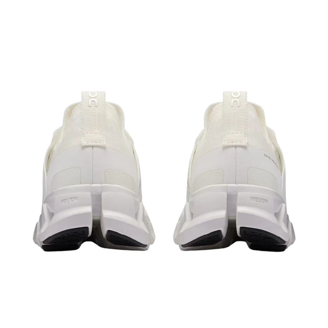 on Cloudswift 4 Women's Running Shoes - Image 4