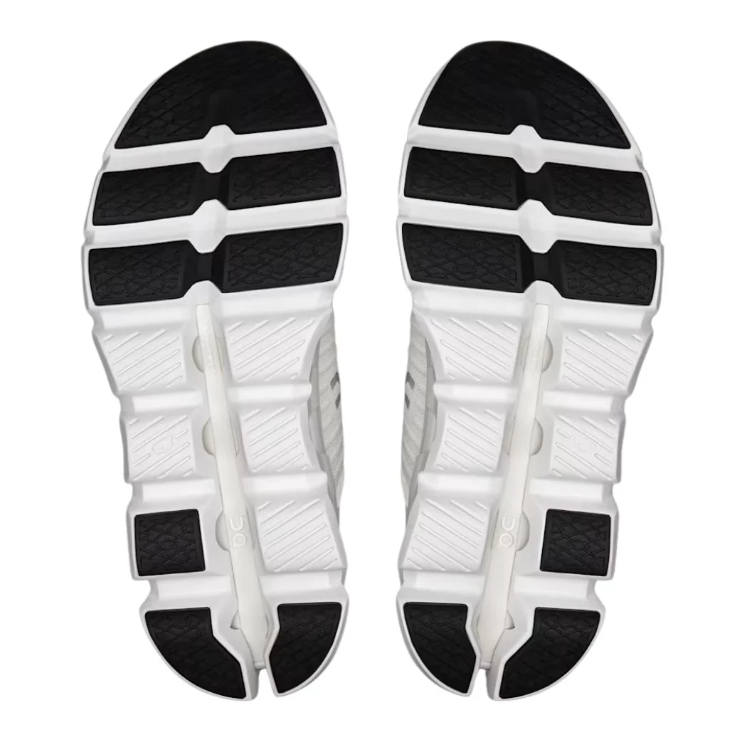 on Cloudswift 4 Women's Running Shoes - Image 6