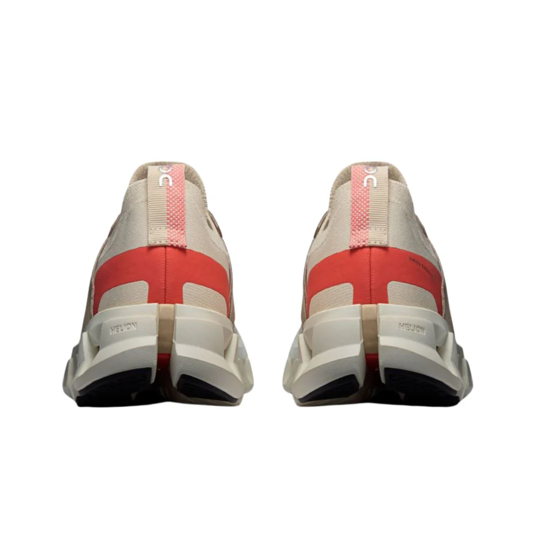 on Cloudswift 4 Women's Running Shoes - Image 4