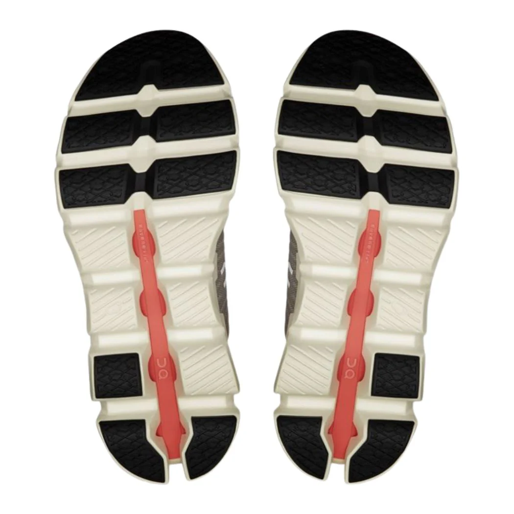 on Cloudswift 4 Women's Running Shoes - Image 6