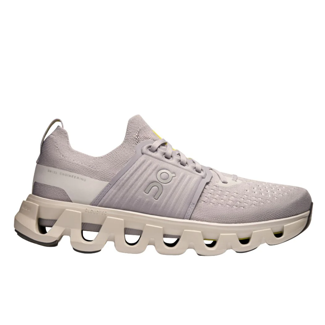 on Cloudswift 4 Women's Running Shoes