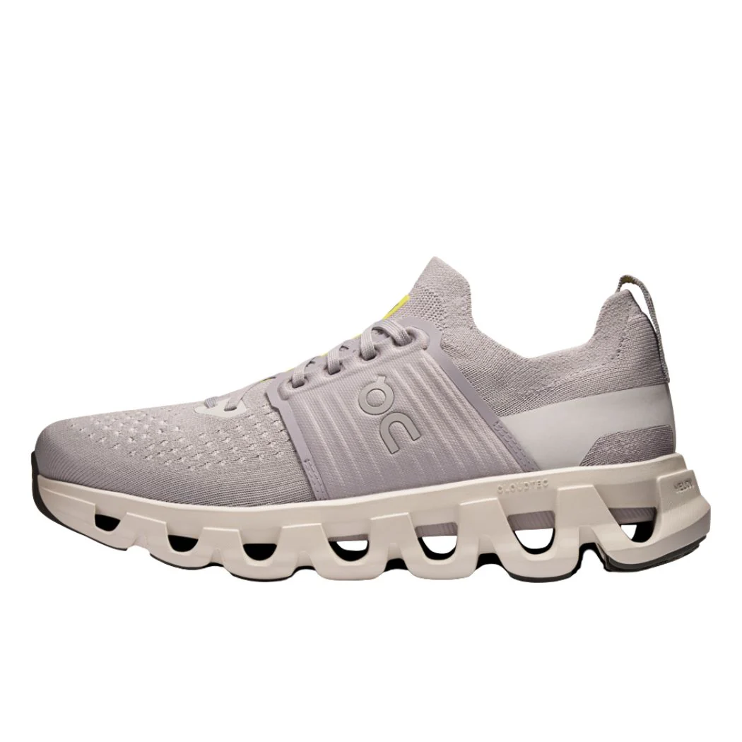 on Cloudswift 4 Women's Running Shoes - Image 2