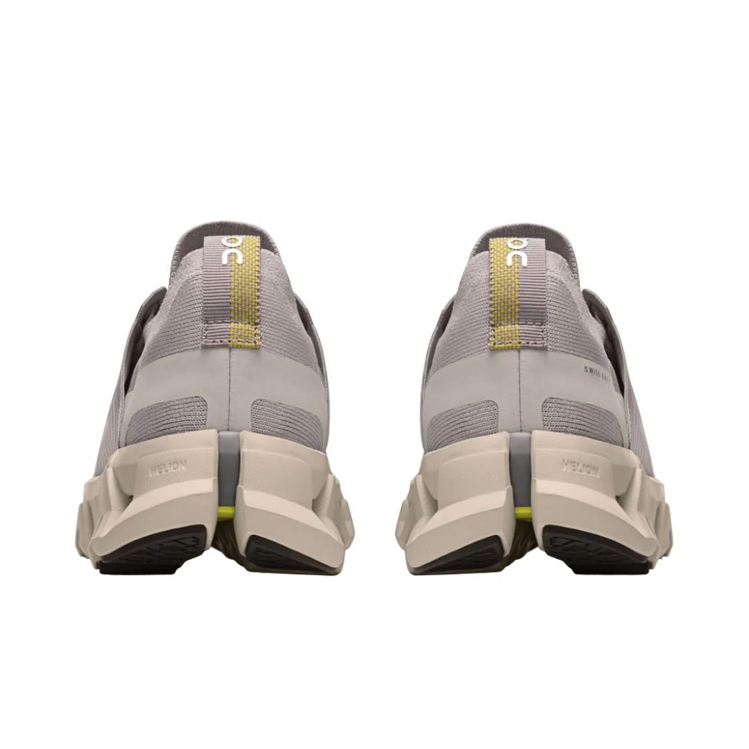 on Cloudswift 4 Women's Running Shoes - Image 4
