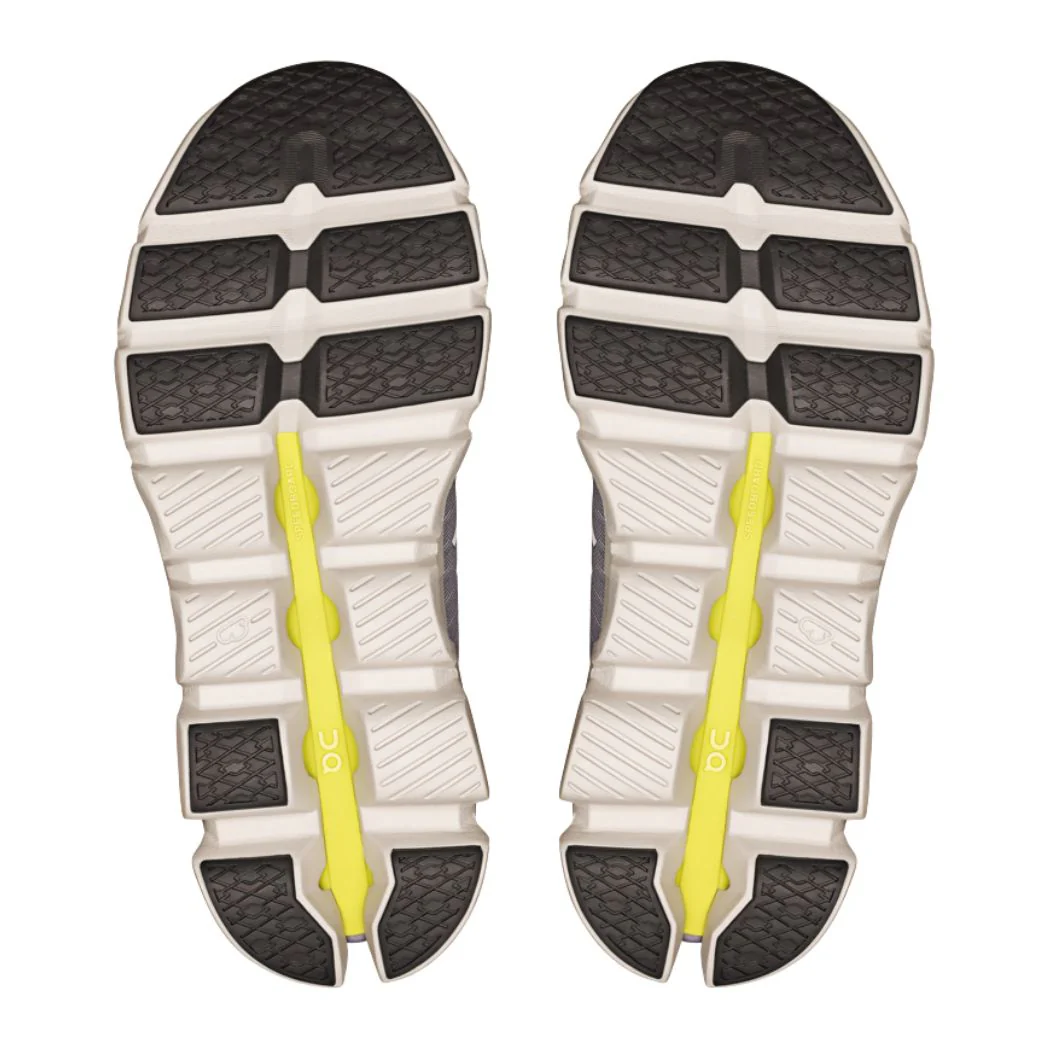 on Cloudswift 4 Women's Running Shoes - Image 6