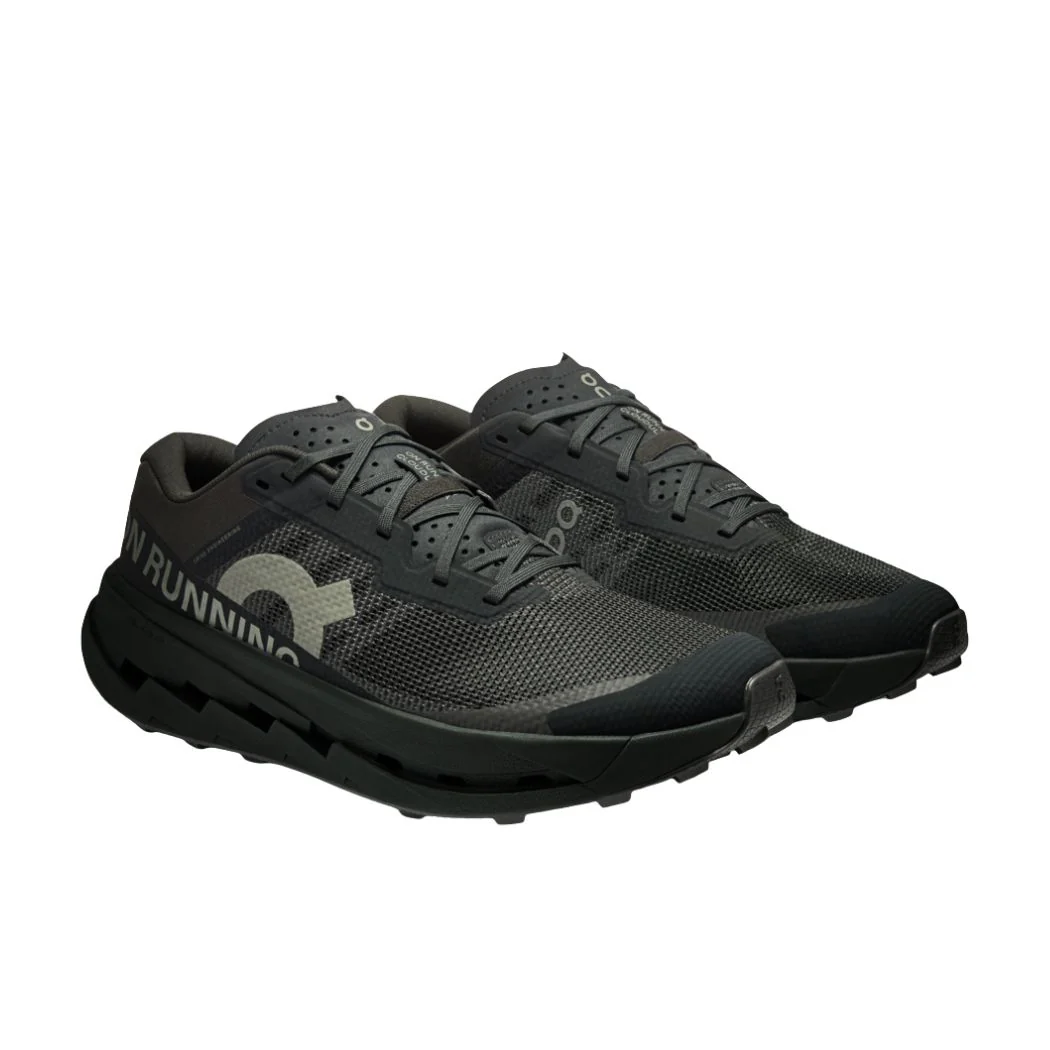on Cloudultra 3 Men's Trail Running Shoes - Image 3