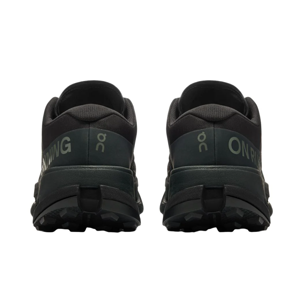 on Cloudultra 3 Men's Trail Running Shoes - Image 4