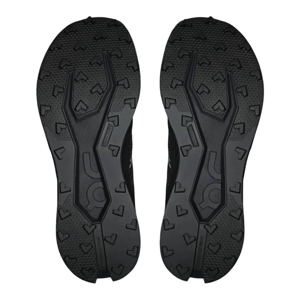 on Cloudultra 3 Men's Trail Running Shoes - Image 6