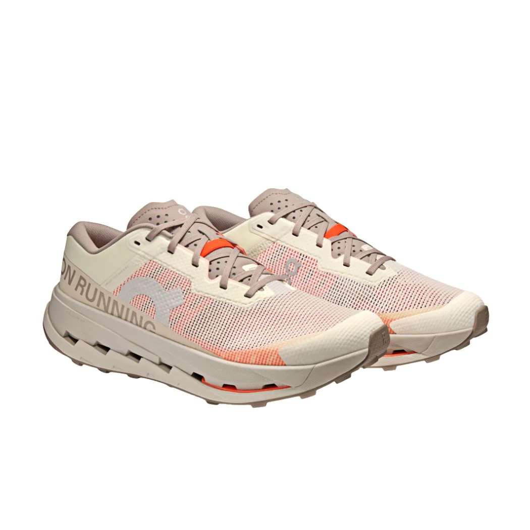 on Cloudultra 3 Men's Trail Running Shoes - Image 3