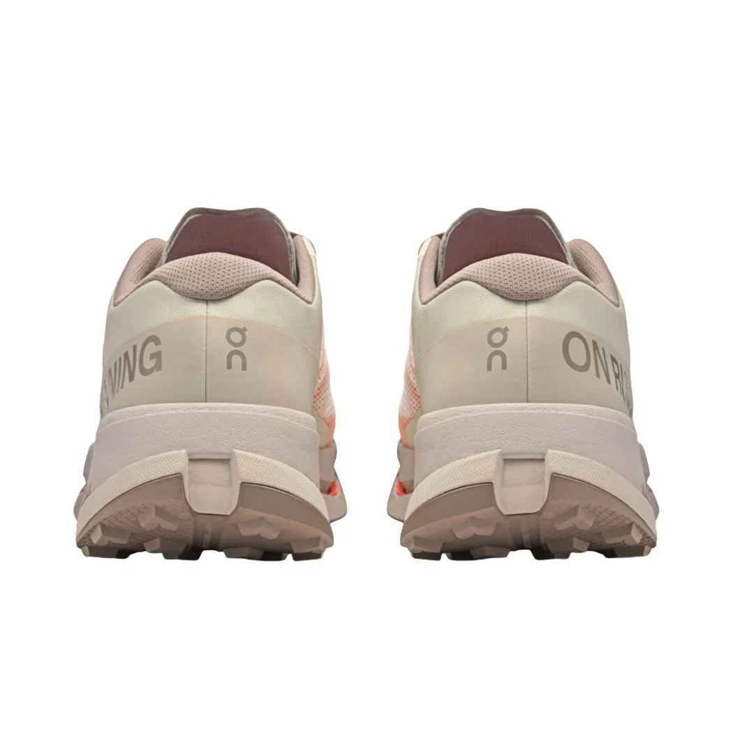 on Cloudultra 3 Men's Trail Running Shoes - Image 4