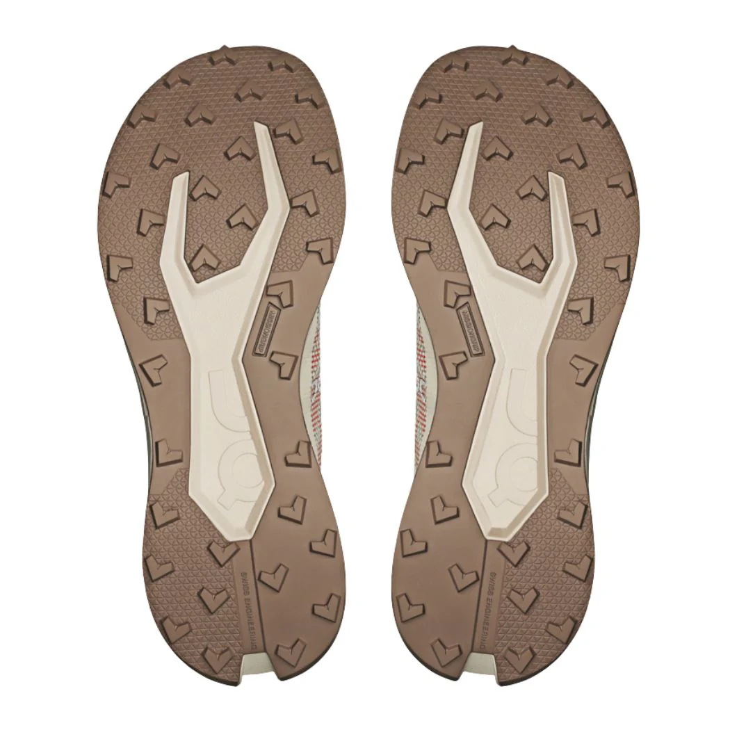 on Cloudultra 3 Men's Trail Running Shoes - Image 6