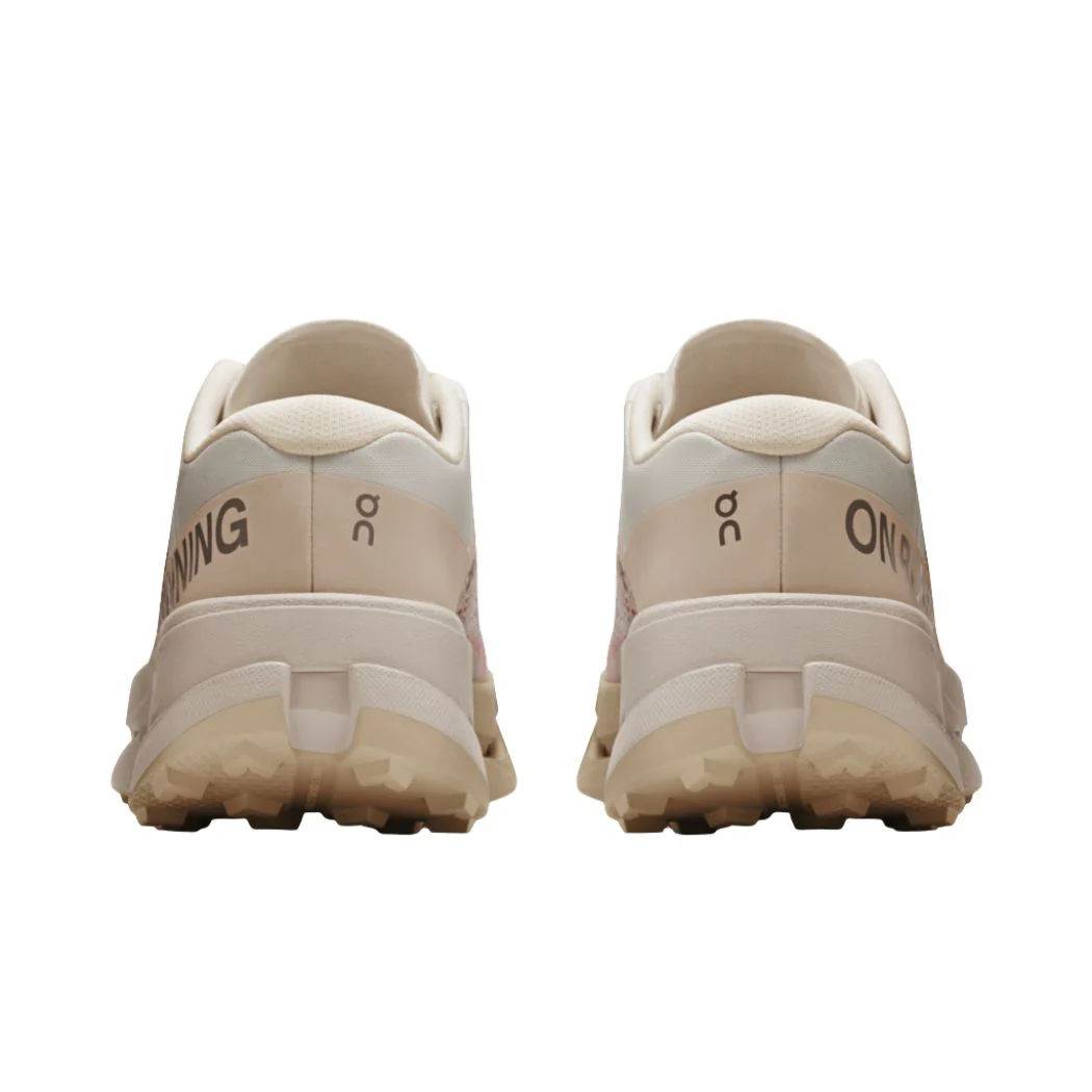 on Cloudultra 3 Women's Trail Running Shoes - Image 4