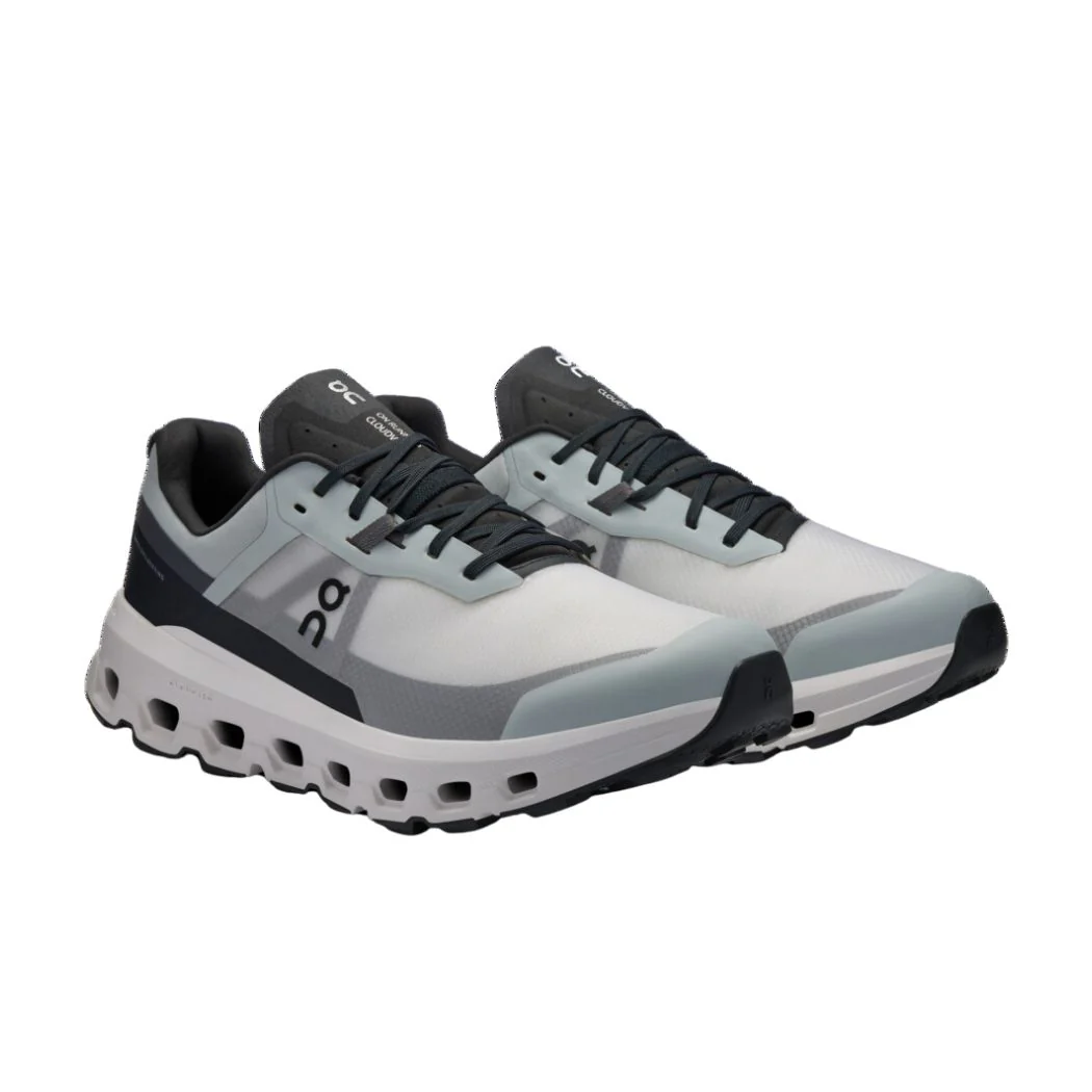 on Cloudvista 2 Men's Trail Running Shoes - Image 3