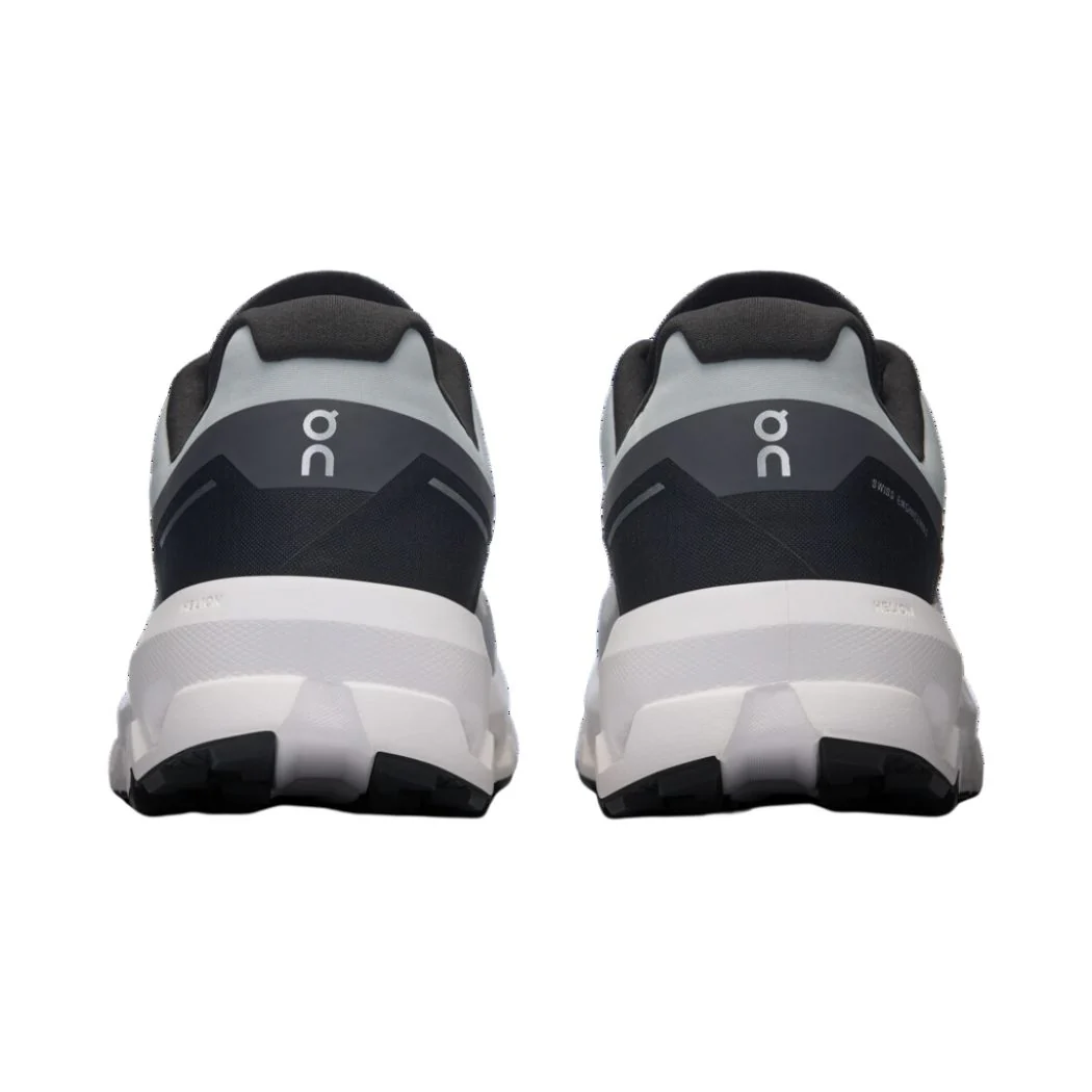 on Cloudvista 2 Men's Trail Running Shoes - Image 4