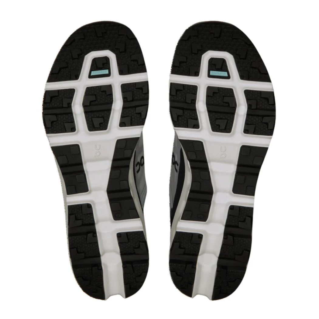 on Cloudvista 2 Men's Trail Running Shoes - Image 6