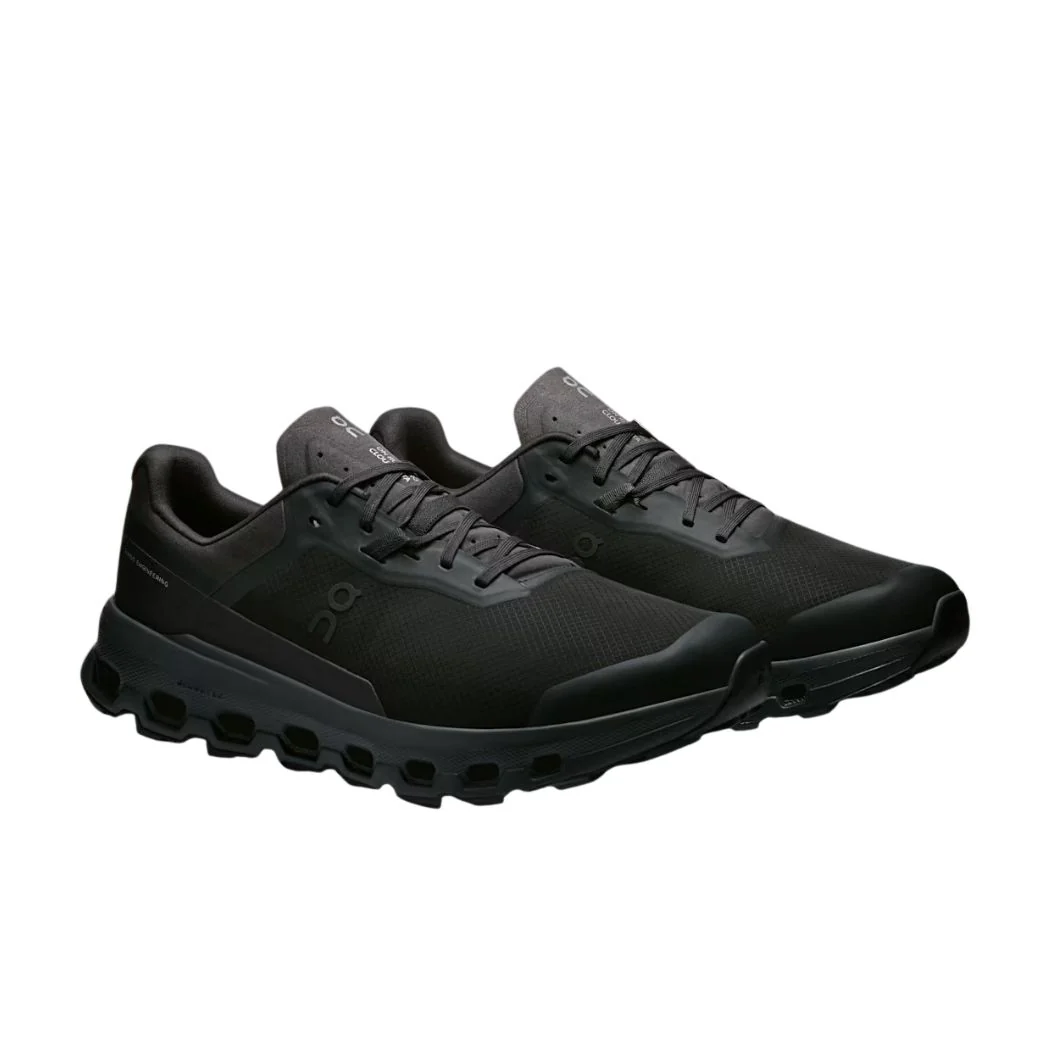 on Cloudvista 2 Men's Trail Running Shoes - Image 3