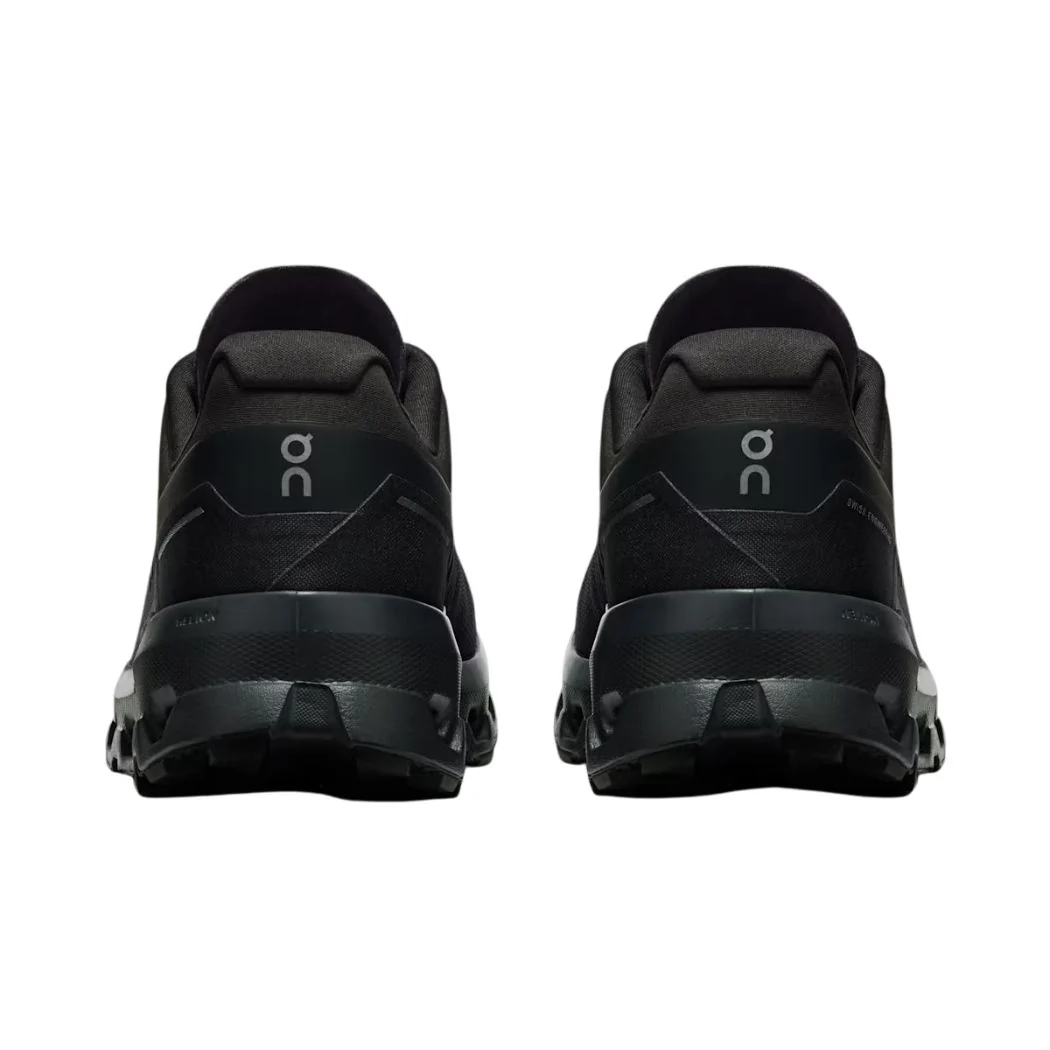 on Cloudvista 2 Men's Trail Running Shoes - Image 4