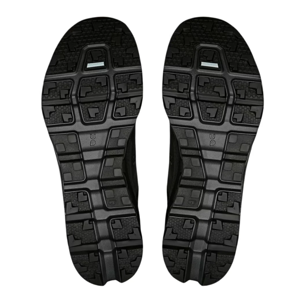 on Cloudvista 2 Men's Trail Running Shoes - Image 6