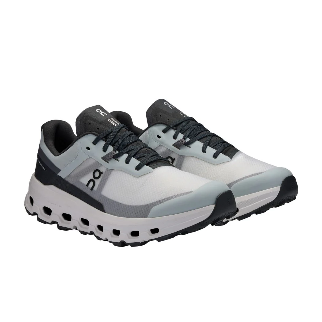 on Cloudvista 2 Women's Trail Running Shoes - Image 3