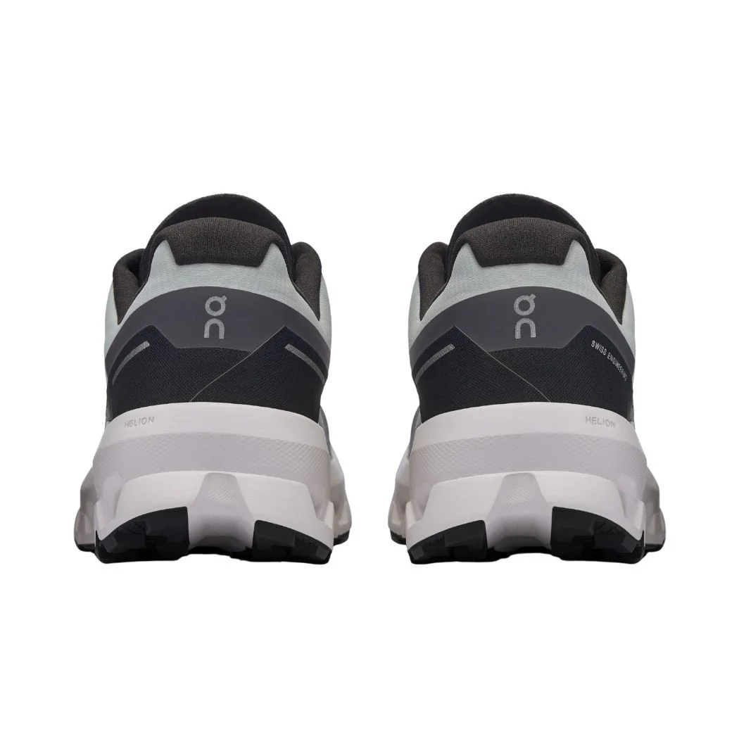 on Cloudvista 2 Women's Trail Running Shoes - Image 4