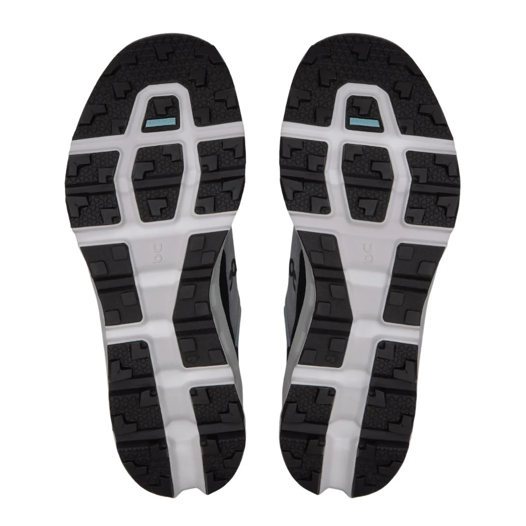 on Cloudvista 2 Women's Trail Running Shoes - Image 6