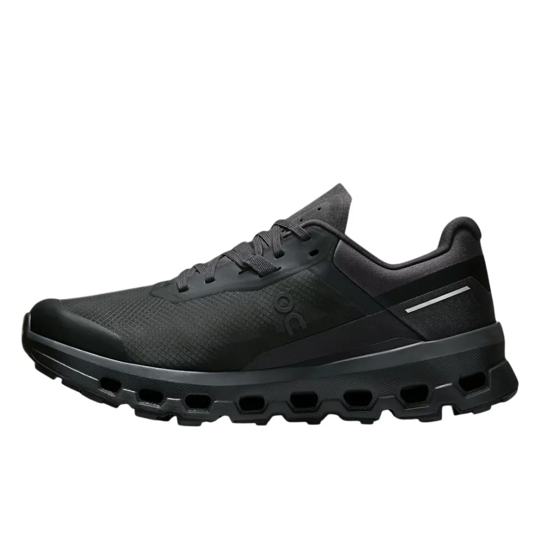 on Cloudvista 2 Women's Trail Running Shoes - Image 2