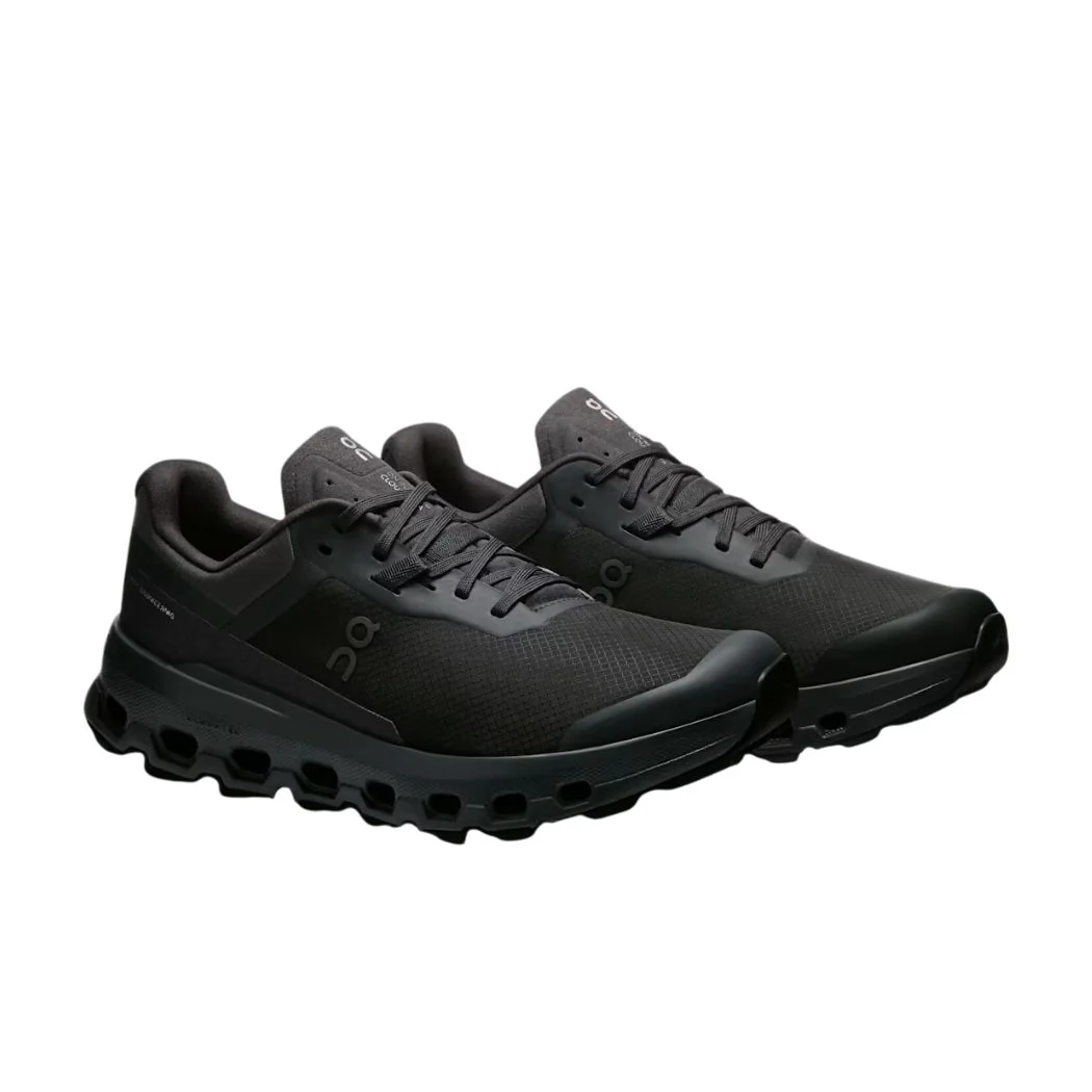 on Cloudvista 2 Women's Trail Running Shoes - Image 3