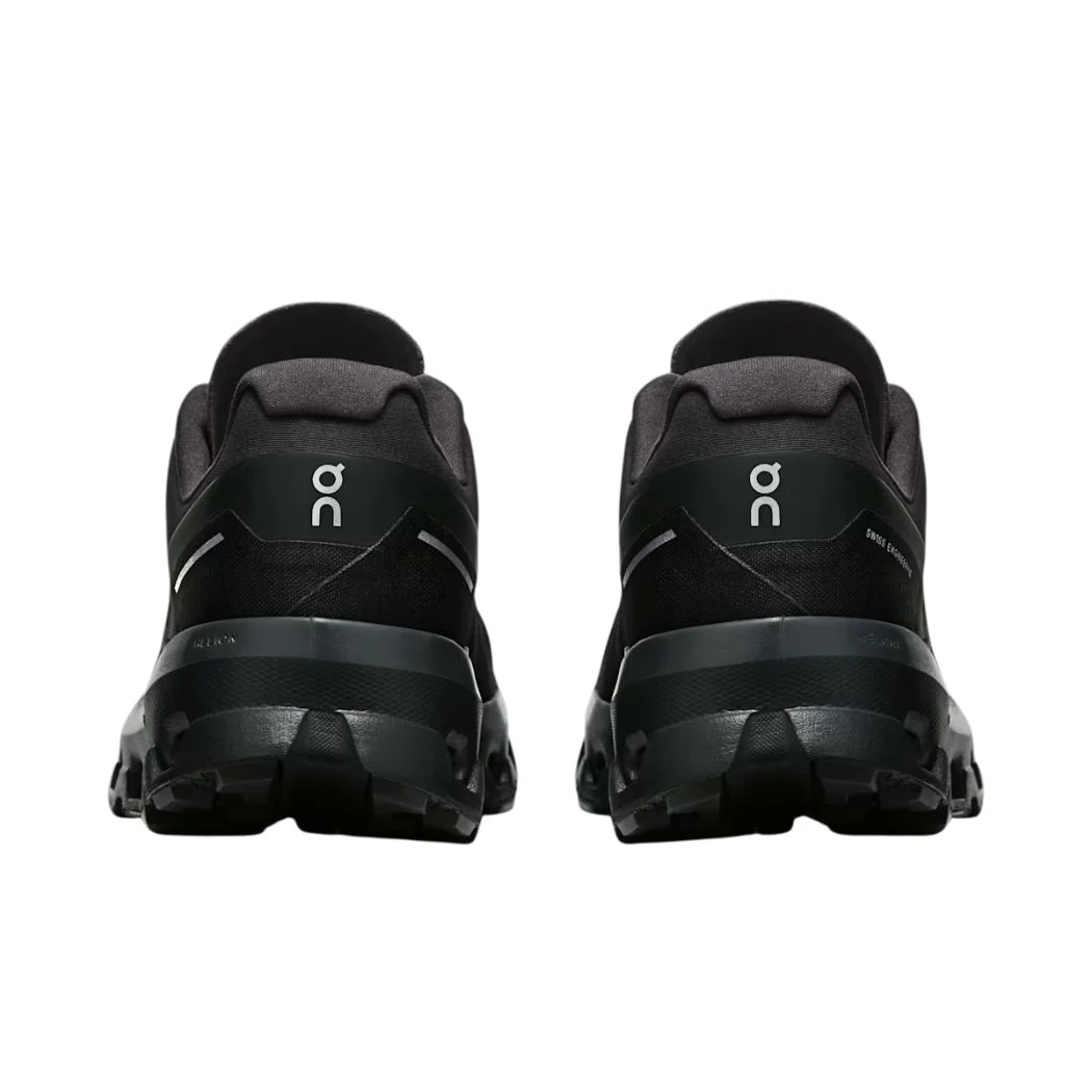 on Cloudvista 2 Women's Trail Running Shoes - Image 4