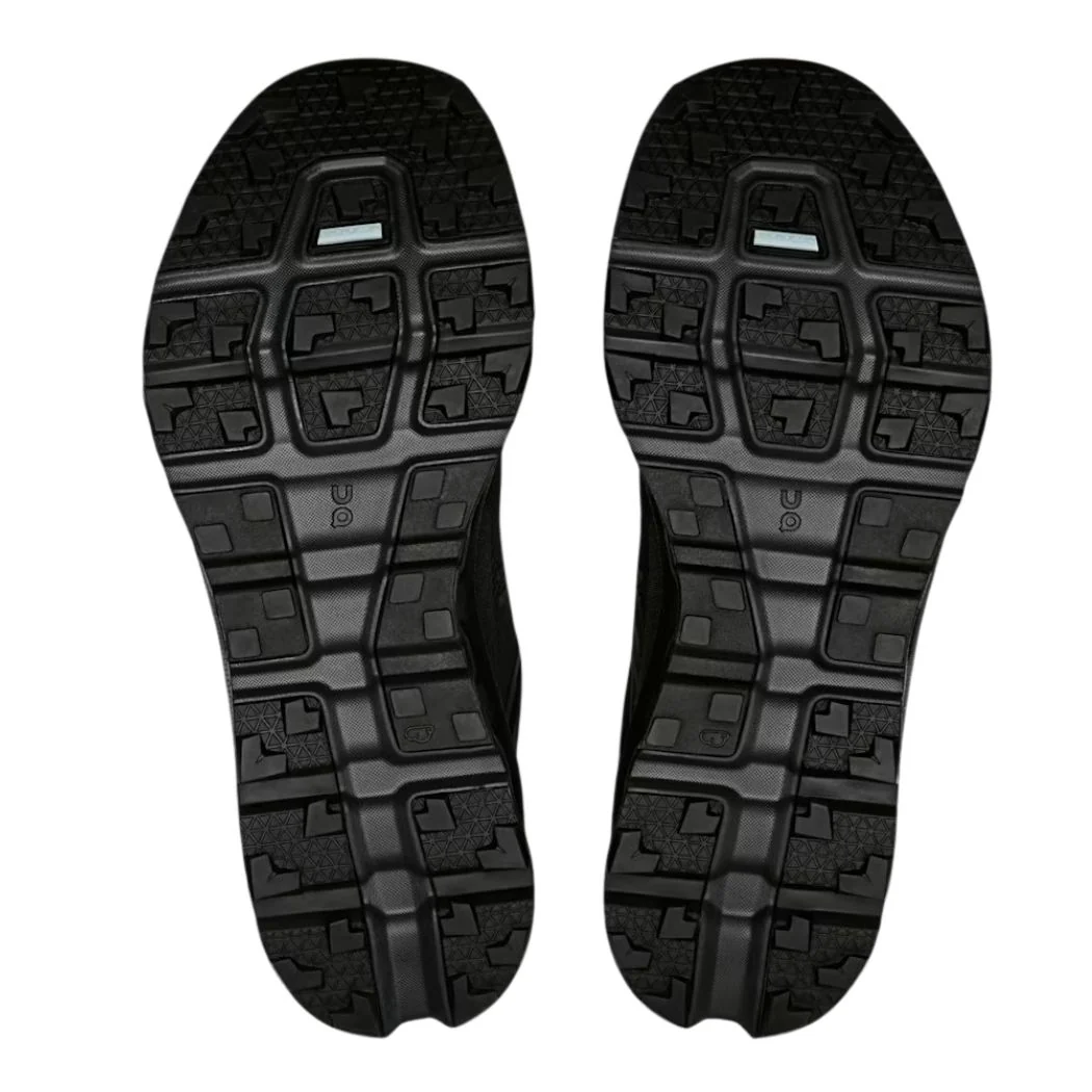 on Cloudvista 2 Women's Trail Running Shoes - Image 6