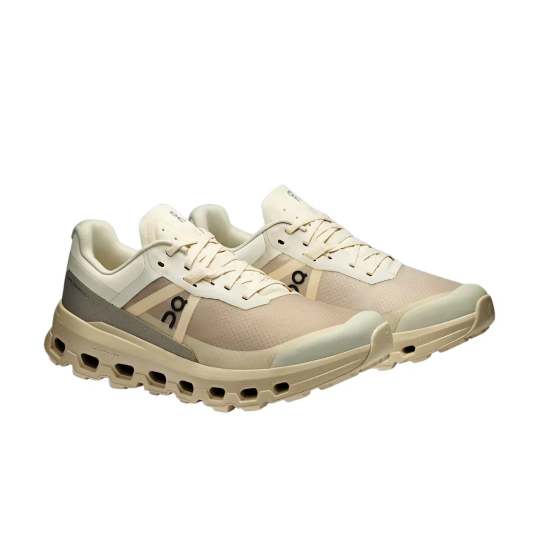 on Cloudvista 2 Women's Trail Running Shoes - Image 3